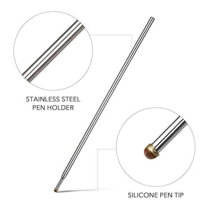 Tattoo Skin Pen Refills