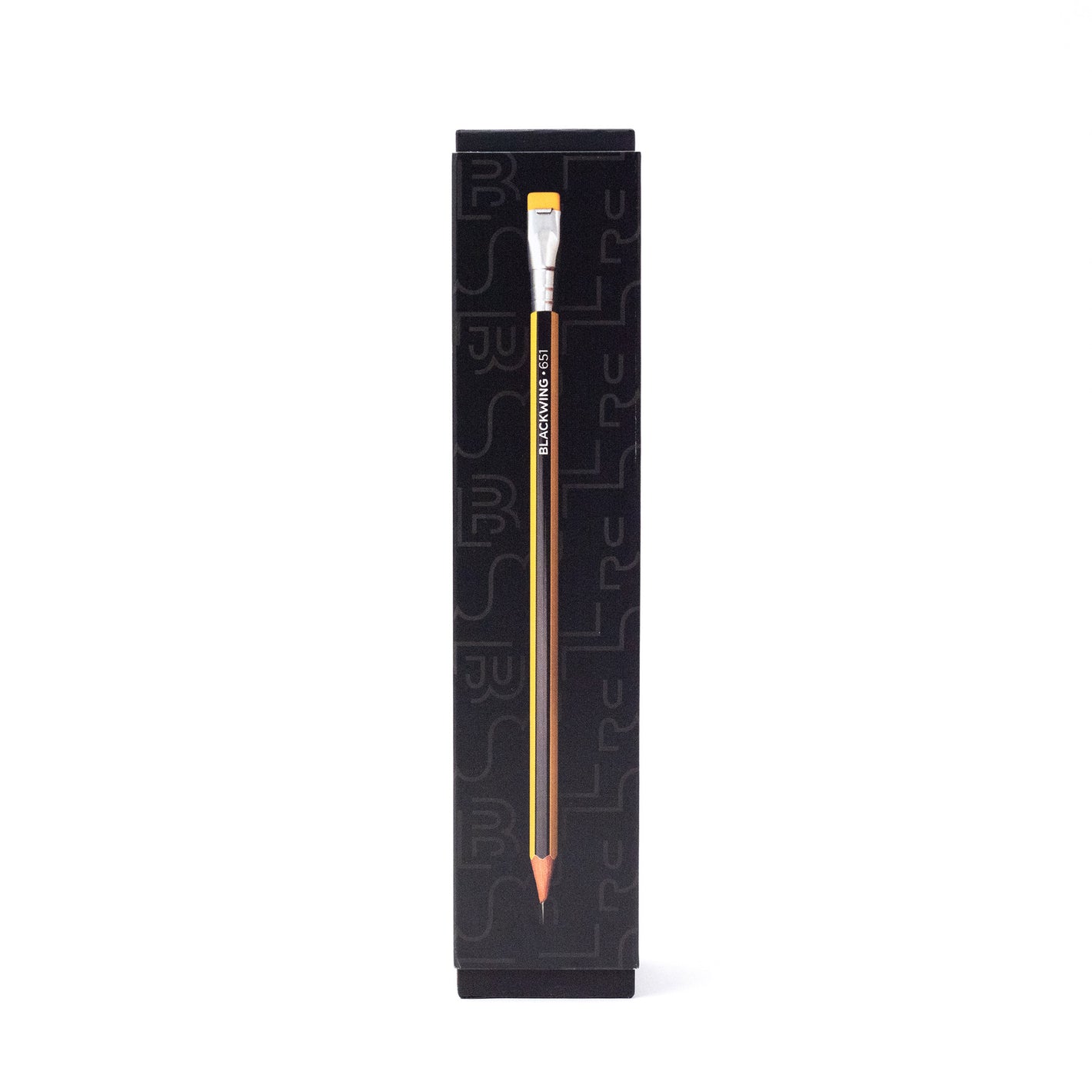 Blackwing Volume 651 Pencils (Set of 12)