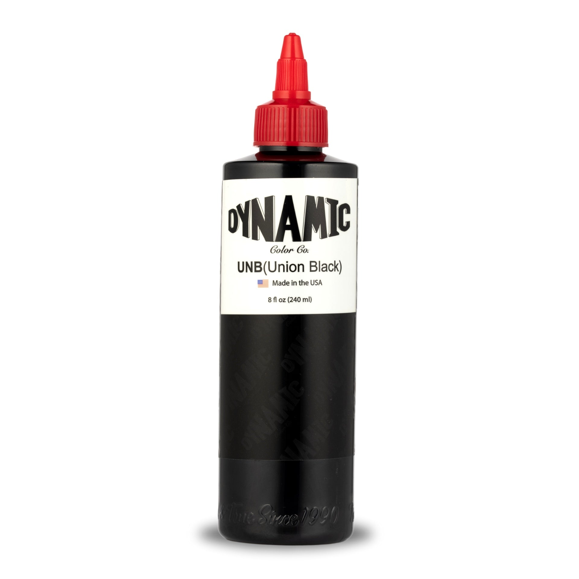dynamic タトゥーインク　トリプルブラック 250ml 8oz 2本 Amazon.co.jp: 【正規品】Dynamic トリプルブラック タトゥー