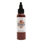 Black-Cherry-1