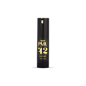 Dynamic PMU 42 Black Liner Pigment .5oz (15 ml)