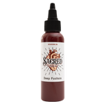 SACRED-TATTOO-INK-Deep-Fuchsia