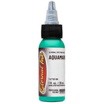 Eternal-Ink-CS01-Aquamarine-SeasonalSpectrum-1oz