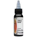 Eternal-Ink-E02-TripleBlack-1oz