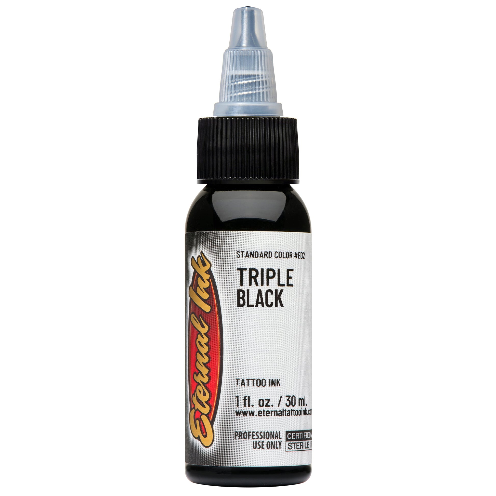 Eternal-Ink-E02-TripleBlack-1oz