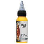 Eternal-Ink-E11-BrightYellow-1oz