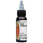 Eternal-Ink-E12-BlueConcentrate-1oz