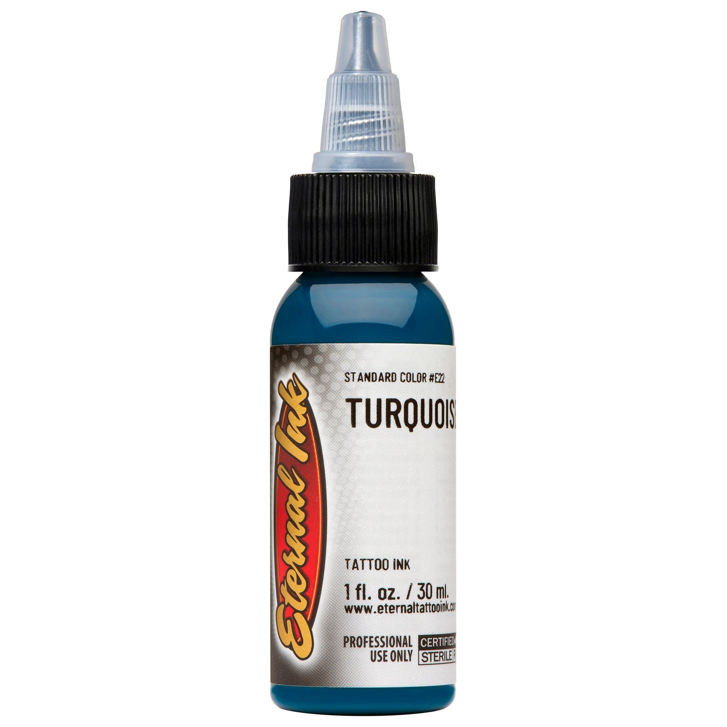 Eternal-Ink-E22-Turquoise-1oz