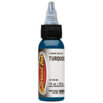 Eternal-Ink-E22-Turquoise-1oz