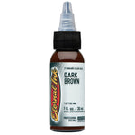 Eternal-Ink-E25-DarkBrown-1oz