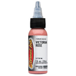 Eternal-Ink-E27-VictorianRose-1oz