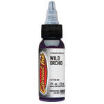 Eternal-Ink-E34-WildOrchid-1oz