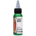 Eternal-Ink-E46-JungleGreen-1oz