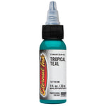 Eternal-Ink-E53-TropicalTeal-1oz