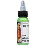 Eternal-Ink-E54-Honeydew-1oz