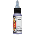 Eternal-Ink-E55-Smoke-1oz