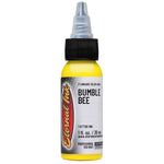 Eternal-Ink-E62-BumbleBee-1oz