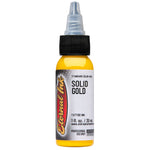Eternal-Ink-E65-SolidGold-1oz