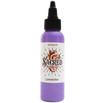 sacred-tattoo-ink-Lavender
