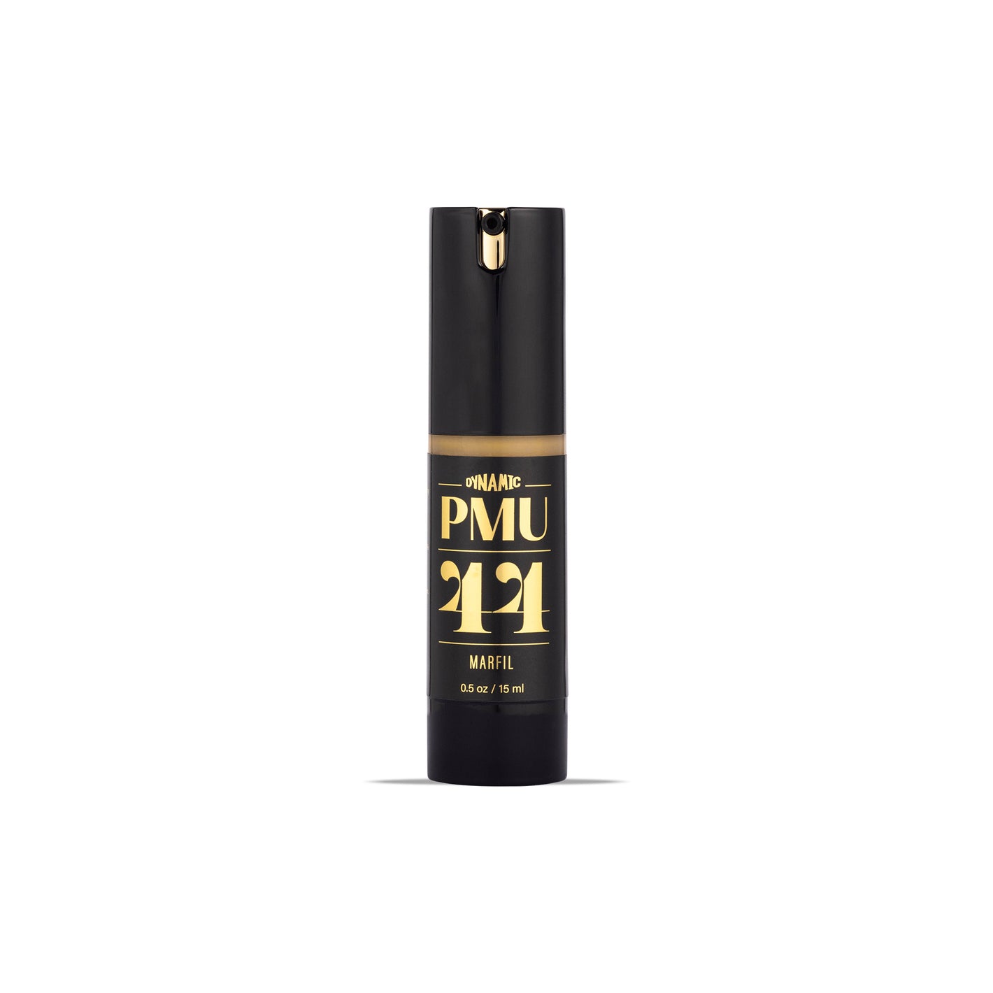 Dynamic PMU 44 Marfil Pigment .5oz (15 ml)