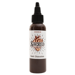 SACRED-INK-Dark-Chocolate-1