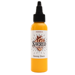 sacred-ink-Sunny-Daze