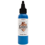 sacred-ink-Ocean-Blue-1