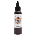 sacred-tattoo-ink-Pure-Blue-1