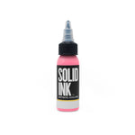 solid-ink-Bubblegum-tattoo-ink-1oz