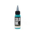 solid-ink-Miami-Blue-tattoo-ink-1oz