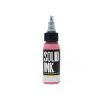 solid-ink-pink-tattoo-ink-1oz