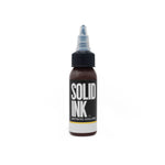 solid-tattoo-ink-Chocolate-1oz