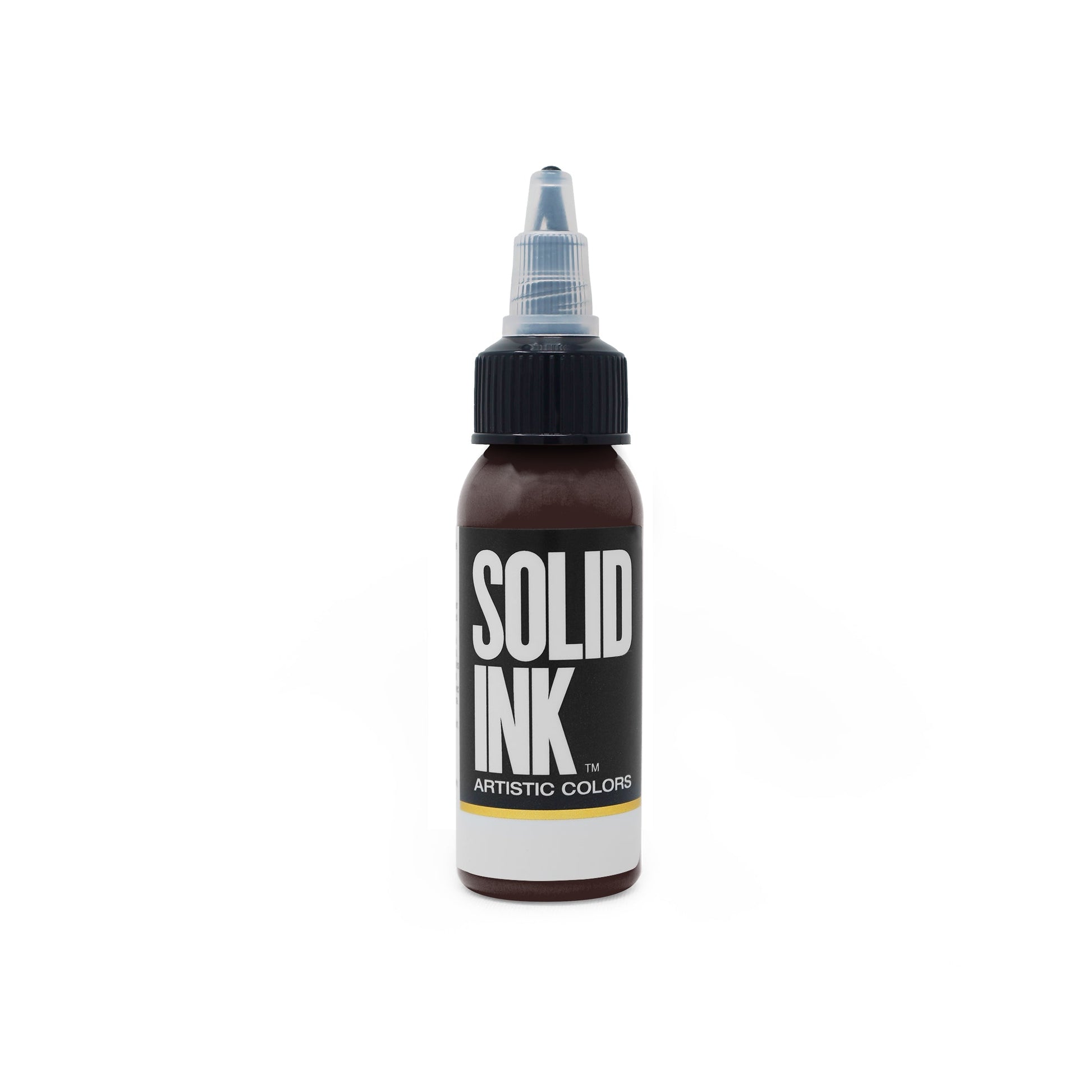 solid-tattoo-ink-Chocolate-1oz