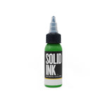 solid-ink-Light-Green-tattoo-ink-1oz