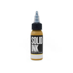 solid-ink-Ochre-tattoo-ink-1oz
