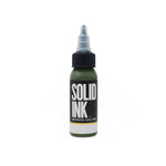 solid-ink-Olive-tattoo-ink-1oz