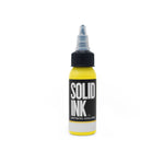 solid-ink-Yellow-tattoo-ink-1oz