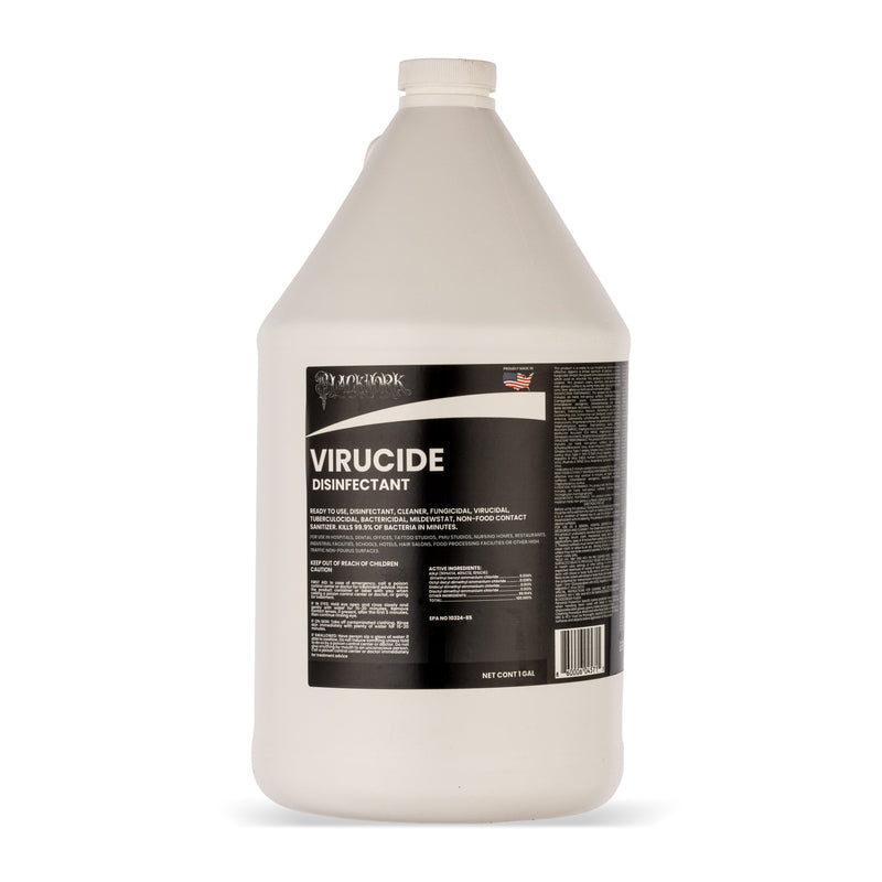 blackwork-virucide-disinfectant-gallon
