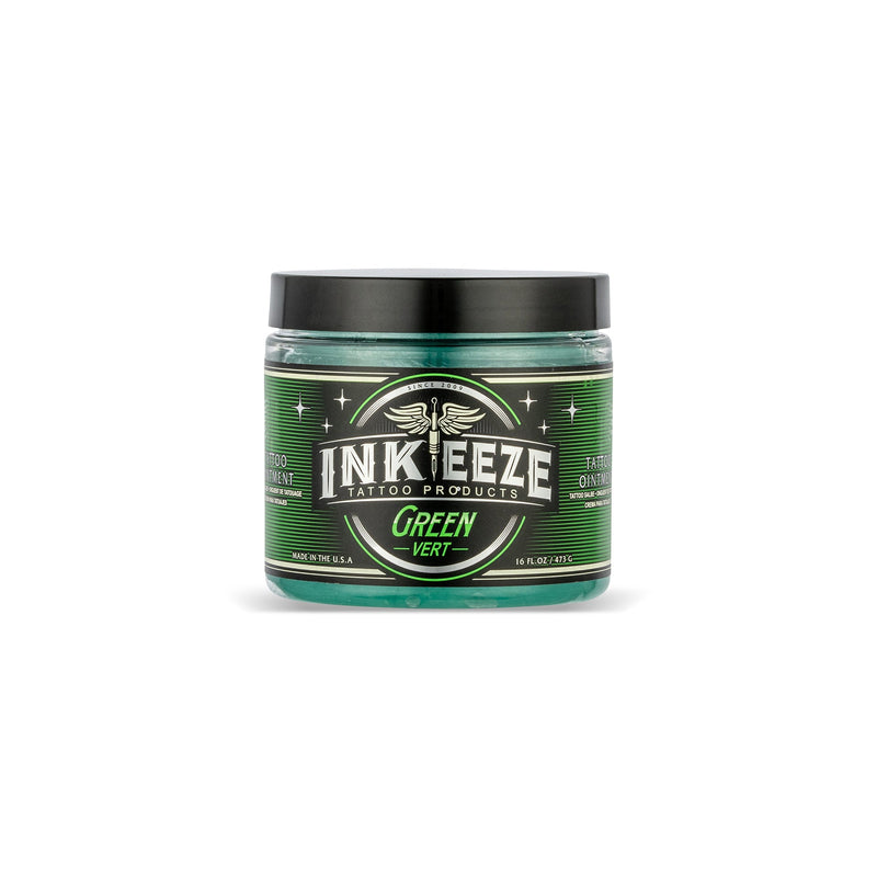 ink-eeze-green-vert-tattoo-ointment-16-oz