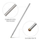 Tattoo Skin Marking Pen