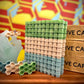 Eco Hive Caps  pack