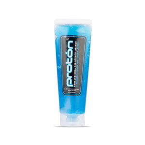 Proton Tube Blue Stencil Primer