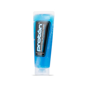 Proton Tube Blue Stencil Primer
