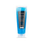 Proton Tube Blue Stencil Primer