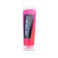 Proton Tube Pink Stencil Primer