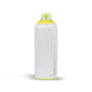 Acid Green 541 LP Spray Paint 400 Ml