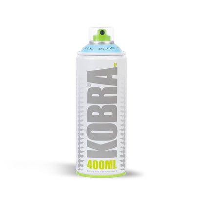 Alice Blue 481 LP Spray Paint 400 Ml