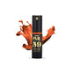 Dynamic PMU 59 Amber Orange .5oz Dynamic Color