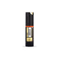 Dynamic PMU 59 Amber Orange .5oz Dynamic Color