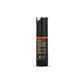 Dynamic PMU 59 Amber Orange .5oz Dynamic Color